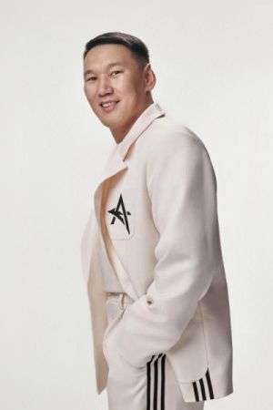 Только лучшие песни от Арыйаана и Николая Никифорова